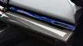 BMW 540 d xDrive M-Sportpaket Schwarz - thumbnail 21