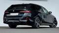 BMW 540 d xDrive M-Sportpaket Schwarz - thumbnail 4