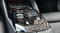 BMW 540 d xDrive M-Sportpaket Schwarz - thumbnail 29