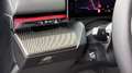 BMW 540 d xDrive M-Sportpaket Schwarz - thumbnail 11