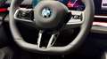 BMW 540 d xDrive M-Sportpaket Schwarz - thumbnail 28