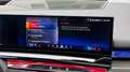 BMW 540 d xDrive M-Sportpaket Schwarz - thumbnail 33