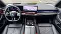 BMW 540 d xDrive M-Sportpaket Schwarz - thumbnail 24