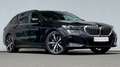 BMW 540 d xDrive M-Sportpaket Schwarz - thumbnail 3
