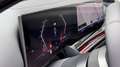 BMW 540 d xDrive M-Sportpaket Schwarz - thumbnail 10