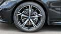 BMW 540 d xDrive M-Sportpaket Schwarz - thumbnail 7