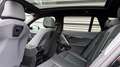 BMW 540 d xDrive M-Sportpaket Schwarz - thumbnail 19