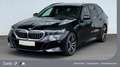 BMW 540 d xDrive M-Sportpaket Schwarz - thumbnail 1