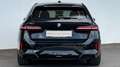 BMW 540 d xDrive M-Sportpaket Schwarz - thumbnail 5