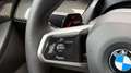 BMW 540 d xDrive M-Sportpaket Schwarz - thumbnail 26
