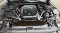 BMW 540 d xDrive M-Sportpaket Schwarz - thumbnail 34