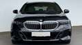 BMW 540 d xDrive M-Sportpaket Schwarz - thumbnail 2