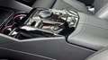 BMW 540 d xDrive M-Sportpaket Schwarz - thumbnail 17