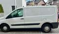 Citroen Jumpy Kombi L1 1,6 HDi Standard Blanco - thumbnail 7