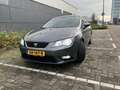 SEAT Leon 1.2 TSI Start&Stop Style Grijs - thumbnail 14