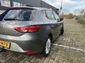 SEAT Leon 1.2 TSI Start&Stop Style Grijs - thumbnail 6