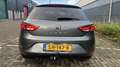 SEAT Leon 1.2 TSI Start&Stop Style Grijs - thumbnail 7