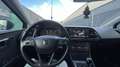 SEAT Leon 1.2 TSI Start&Stop Style Grijs - thumbnail 9