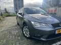 SEAT Leon 1.2 TSI Start&Stop Style Grijs - thumbnail 3