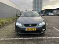 SEAT Leon 1.2 TSI Start&Stop Style Grijs - thumbnail 16