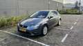 SEAT Leon 1.2 TSI Start&Stop Style Grijs - thumbnail 12