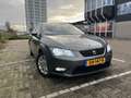 SEAT Leon 1.2 TSI Start&Stop Style Grijs - thumbnail 15