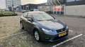 SEAT Leon 1.2 TSI Start&Stop Style Grijs - thumbnail 13