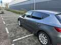 SEAT Leon 1.2 TSI Start&Stop Style Grijs - thumbnail 4