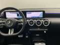Mercedes-Benz CLA 200 d AMG Rückfahrkamera Panorama LED AHK Weiß - thumbnail 9