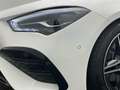 Mercedes-Benz CLA 200 d AMG Rückfahrkamera Panorama LED AHK Weiß - thumbnail 7