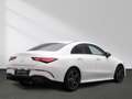 Mercedes-Benz CLA 200 d AMG Rückfahrkamera Panorama LED AHK Weiß - thumbnail 4