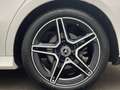 Mercedes-Benz CLA 200 d AMG Rückfahrkamera Panorama LED AHK Weiß - thumbnail 8