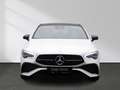 Mercedes-Benz CLA 200 d AMG Rückfahrkamera Panorama LED AHK Weiß - thumbnail 5