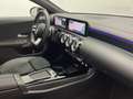 Mercedes-Benz CLA 200 d AMG Rückfahrkamera Panorama LED AHK Weiß - thumbnail 13