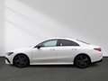 Mercedes-Benz CLA 200 d AMG Rückfahrkamera Panorama LED AHK Weiß - thumbnail 3