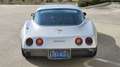 Corvette C3 25th Anniversary Schaltgetriebe California Silber - thumbnail 6