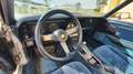 Corvette C3 25th Anniversary Schaltgetriebe California Silber - thumbnail 12