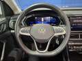 Volkswagen T-Cross 1.0 TSI Advance 81kW Weiß - thumbnail 17