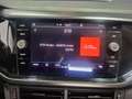 Volkswagen T-Cross 1.0 TSI Advance 81kW Weiß - thumbnail 21