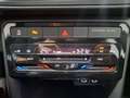 Volkswagen T-Cross 1.0 TSI Advance 81kW Weiß - thumbnail 22