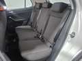 Volkswagen T-Cross 1.0 TSI Advance 81kW Weiß - thumbnail 29