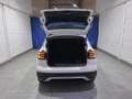 Volkswagen T-Cross 1.0 TSI Advance 81kW Weiß - thumbnail 38