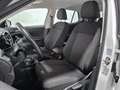 Volkswagen T-Cross 1.0 TSI Advance 81kW Weiß - thumbnail 14