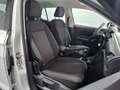 Volkswagen T-Cross 1.0 TSI Advance 81kW Weiß - thumbnail 23