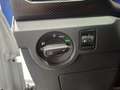 Volkswagen T-Cross 1.0 TSI Advance 81kW Weiß - thumbnail 15