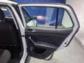 Volkswagen T-Cross 1.0 TSI Advance 81kW Weiß - thumbnail 35