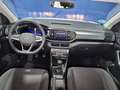 Volkswagen T-Cross 1.0 TSI Advance 81kW Weiß - thumbnail 8
