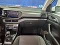 Volkswagen T-Cross 1.0 TSI Advance 81kW Weiß - thumbnail 31