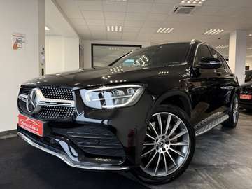 220 D 194CH AMG LINE 4MATIC 9G-TRONIC