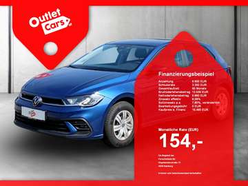 VI 1.0 4Me ASSIST+LED+Virtual+PDC+Facelift